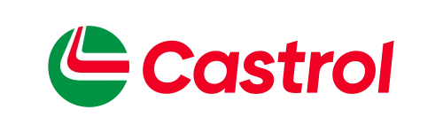 Castrol